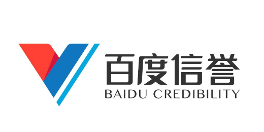 国产亚洲精品AAAA片APP|高温下的坚守：秦巴山脉中的“扫山奇兵”
